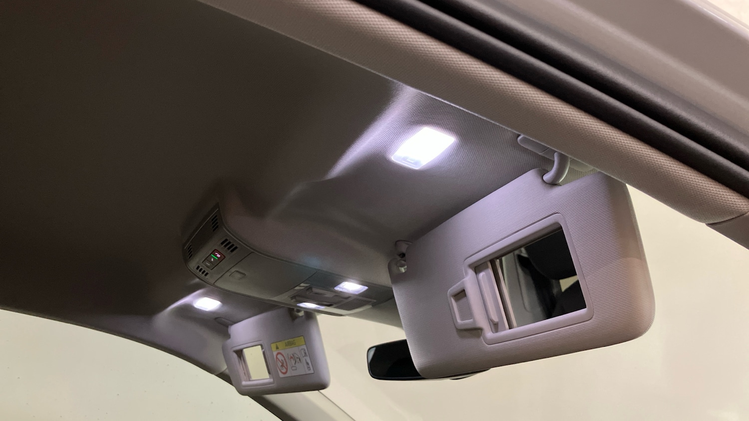 Used Volkswagen Taigo 2025 for sale - 76963190: Photo 32