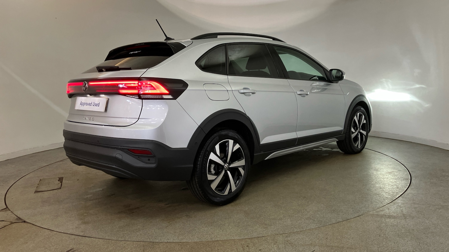 Used Volkswagen Taigo 2025 for sale - 76963190: Photo 33