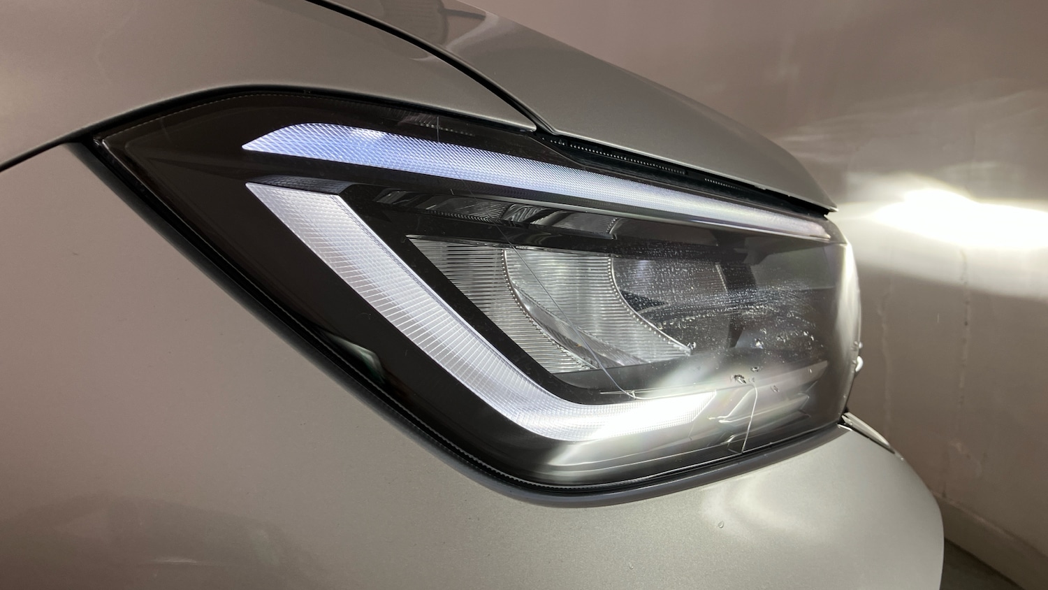 Used Volkswagen Taigo 2025 for sale - 76963190: Photo 34