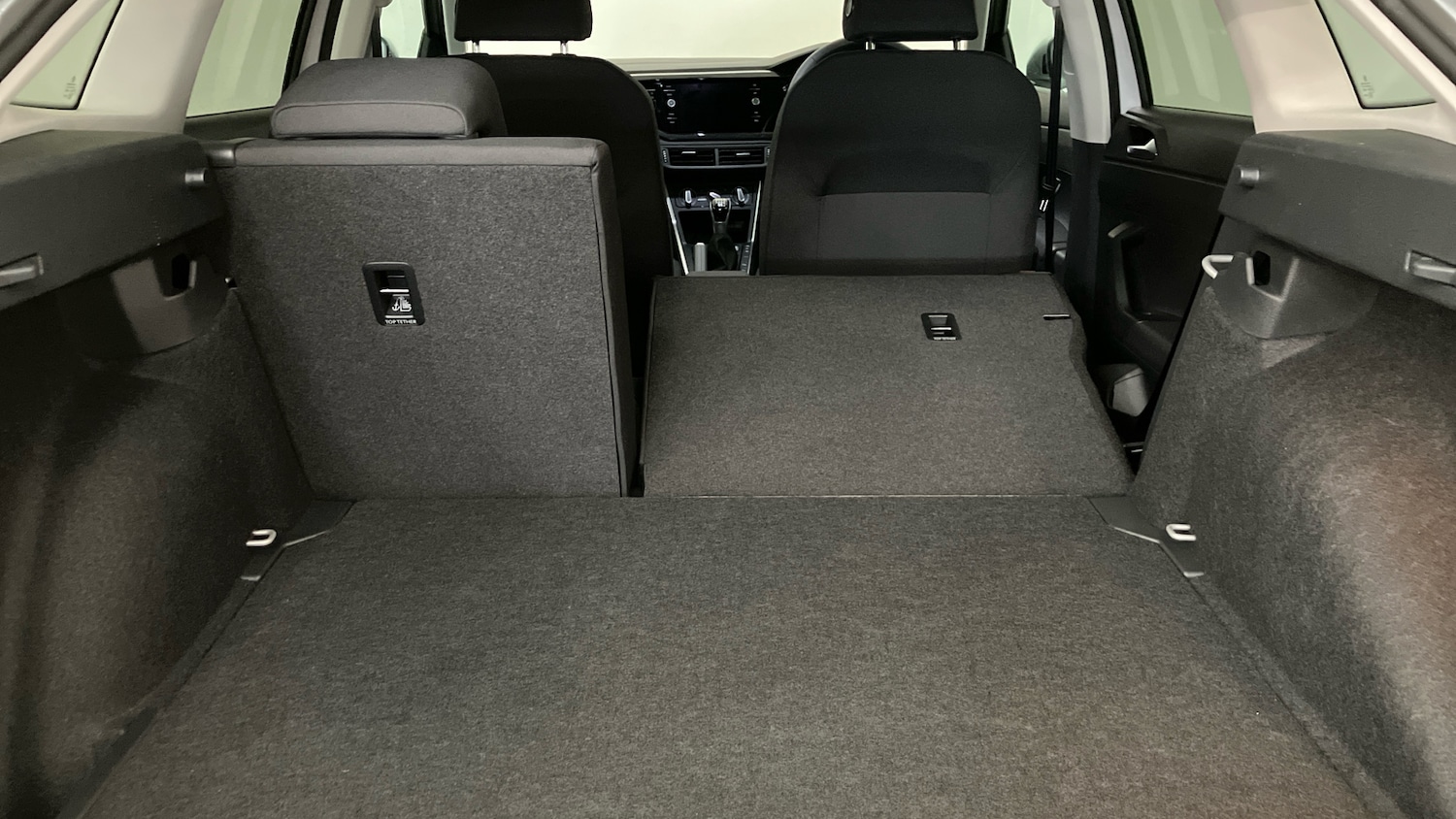 Used Volkswagen Taigo 2025 for sale - 76963190: Photo 35