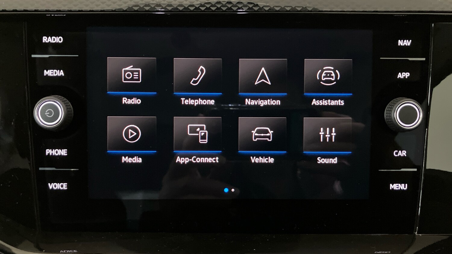 Used Volkswagen Taigo 2025 for sale - 76963190: Photo 38