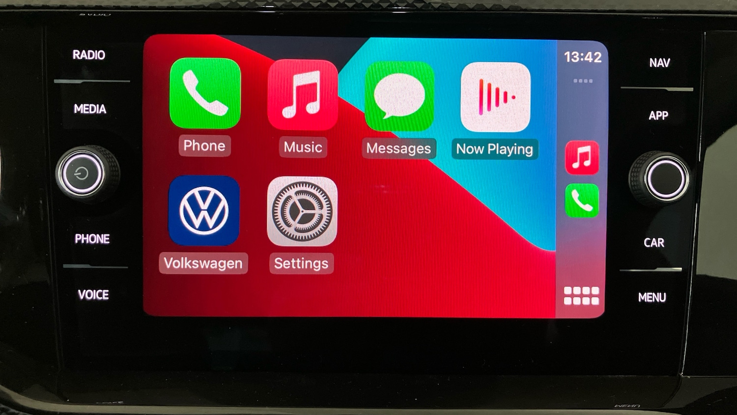 Used Volkswagen Taigo 2025 for sale - 76963190: Photo 39