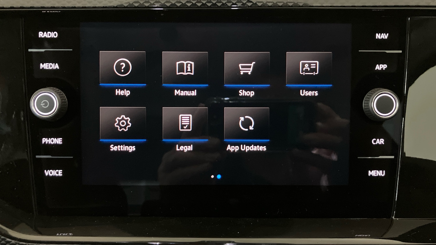 Used Volkswagen Taigo 2025 for sale - 76963190: Photo 40