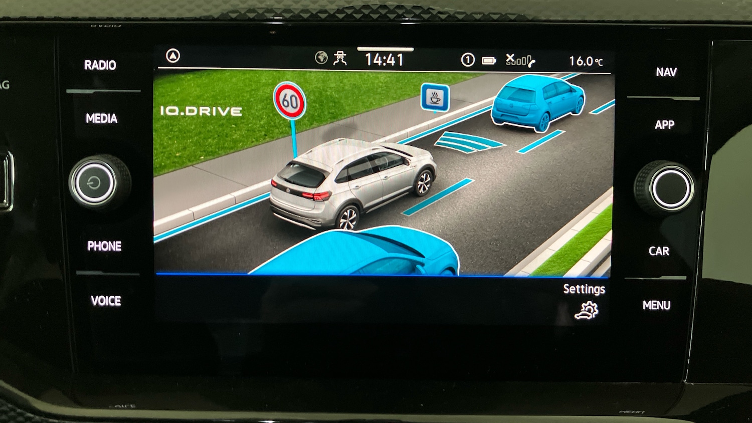 Used Volkswagen Taigo 2025 for sale - 76963190: Photo 41