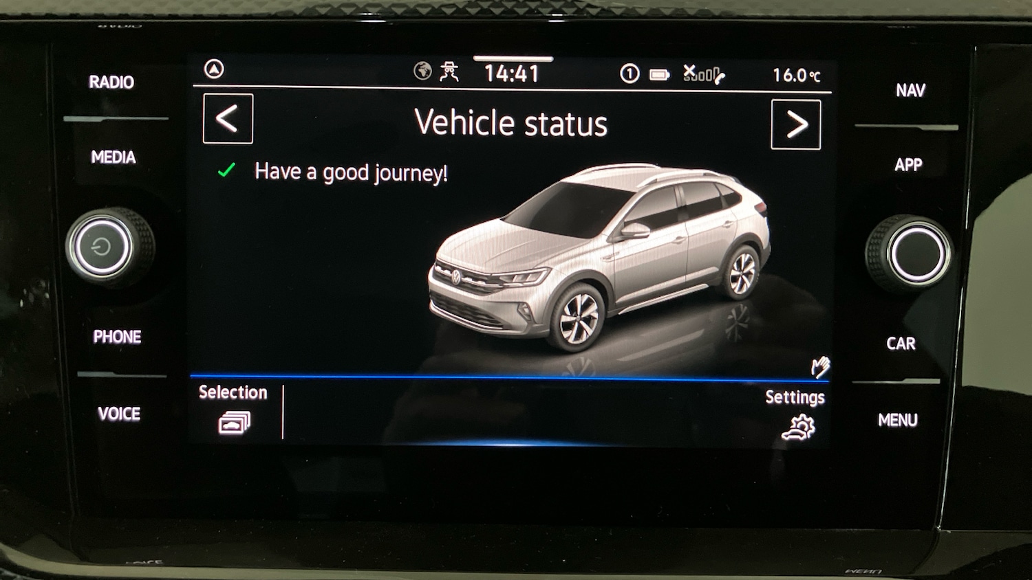 Used Volkswagen Taigo 2025 for sale - 76963190: Photo 43