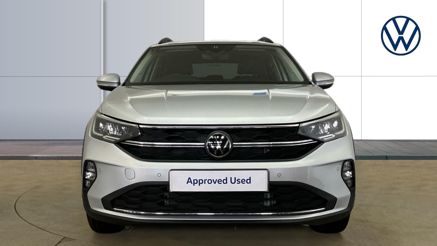 Used Volkswagen Taigo 2025 for sale - 76963190: Photo 7