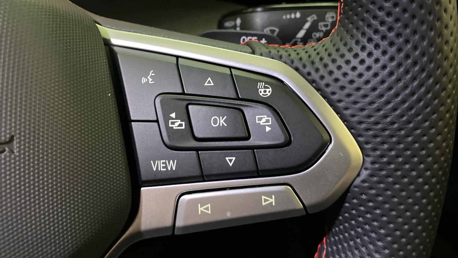 Used Volkswagen Golf 2025 for sale - 76048926: Photo 18