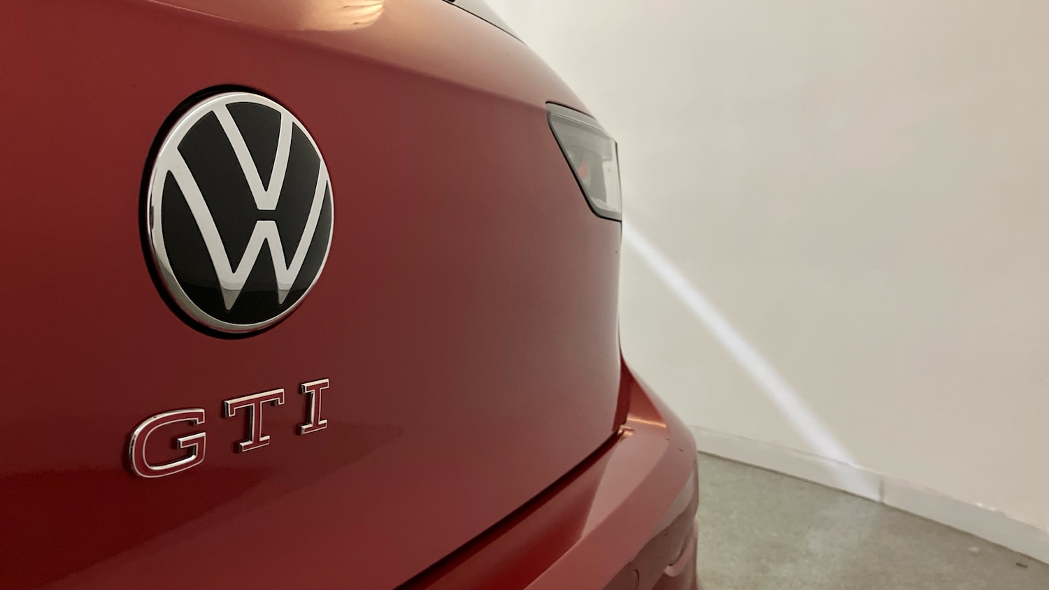 Used Volkswagen Golf 2025 for sale - 76048926: Photo 29