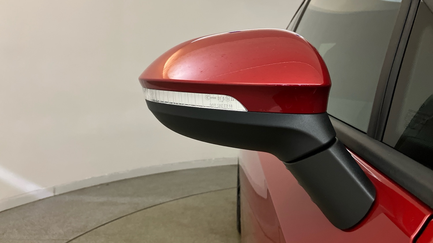 Used Volkswagen Golf 2025 for sale - 76048926: Photo 30