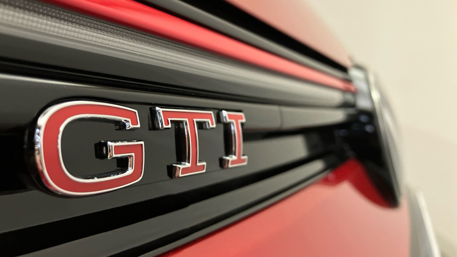 Used Volkswagen Golf 2025 for sale - 76048926: Photo 31