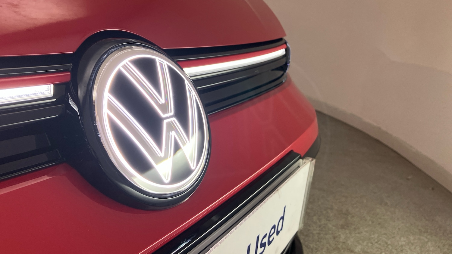 Used Volkswagen Golf 2025 for sale - 76048926: Photo 33