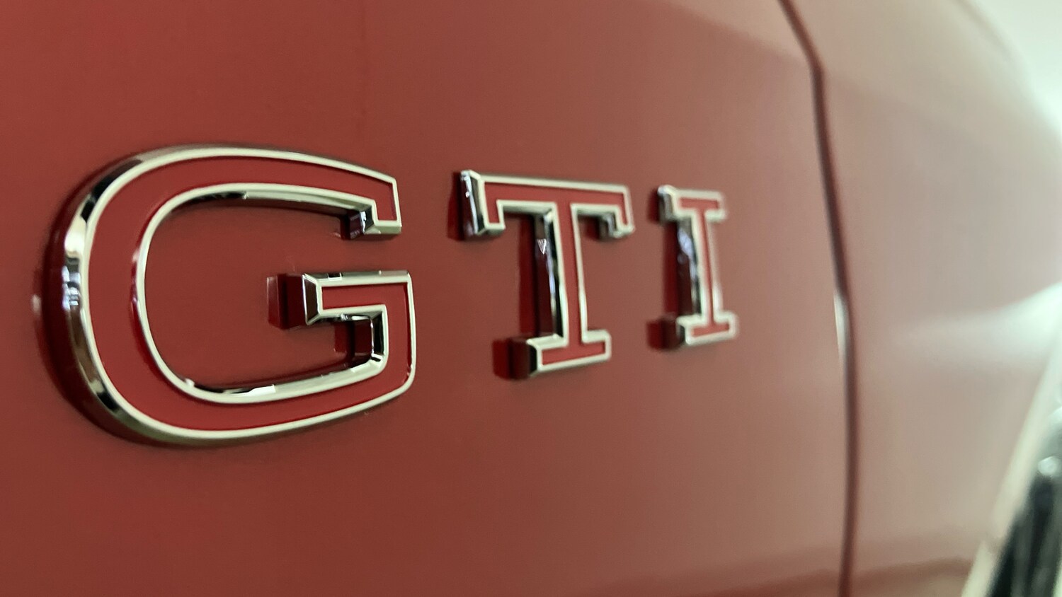 Used Volkswagen Golf 2025 for sale - 76048926: Photo 36
