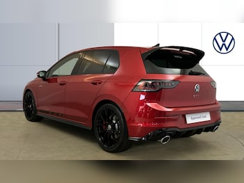 Used Volkswagen Golf 2025 for sale - 76048926: Photo 3