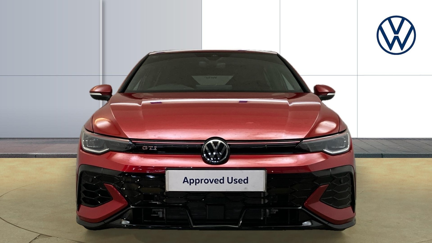 Used Volkswagen Golf 2025 for sale - 76048926: Photo 7