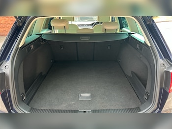 Used Volkswagen Passat 2017 for sale - 79239754: Photo