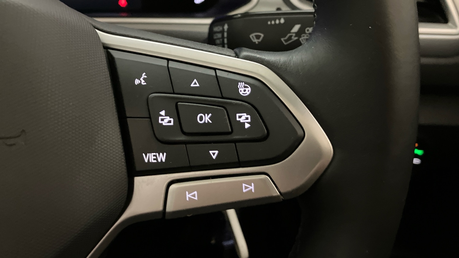 Used Volkswagen T-Roc 2022 for sale - 76467922: Photo 18