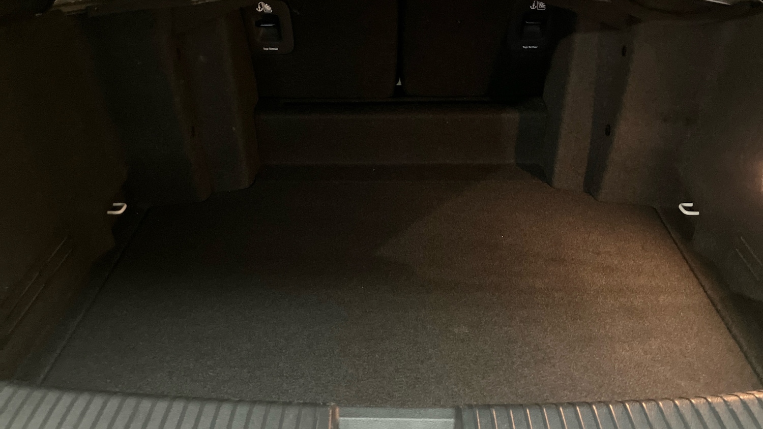 Used Volkswagen T-Roc 2022 for sale - 76467922: Photo 20