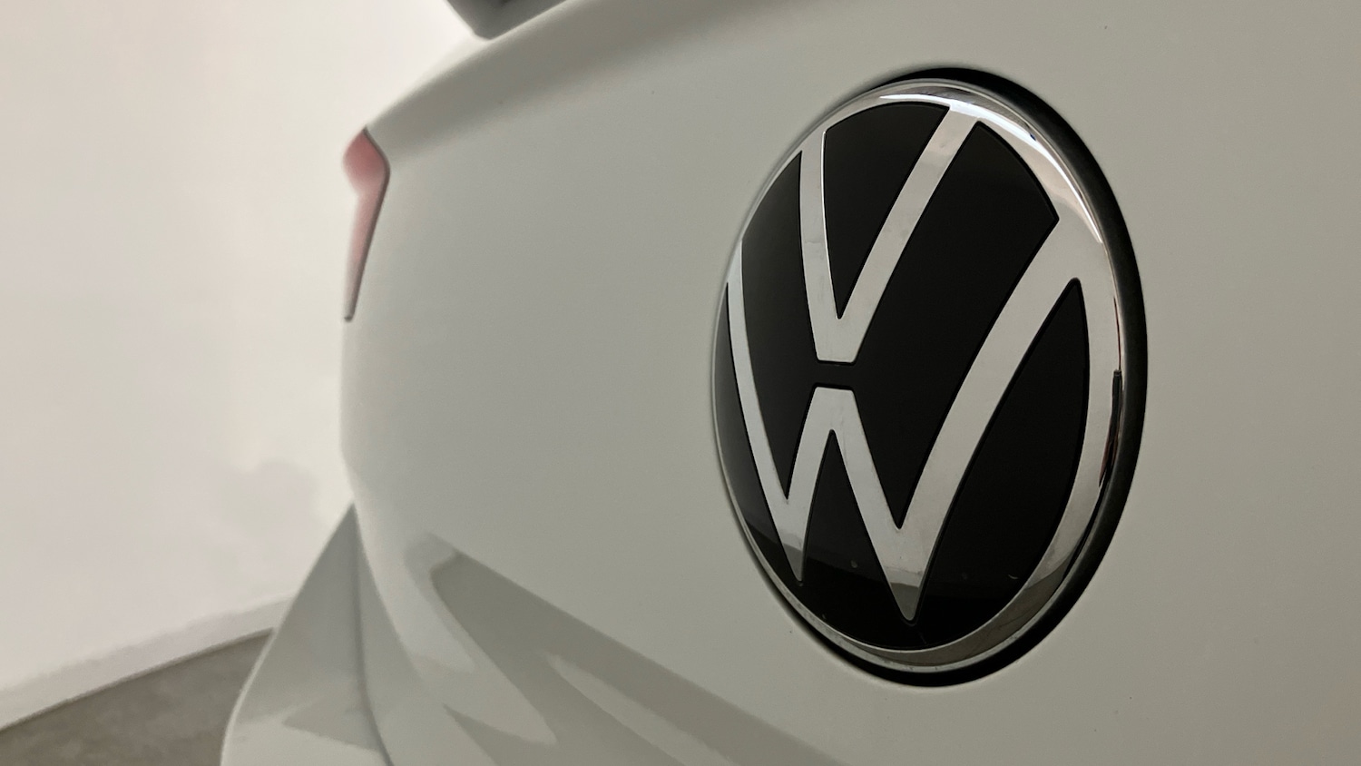 Used Volkswagen T-Roc 2022 for sale - 76467922: Photo 25