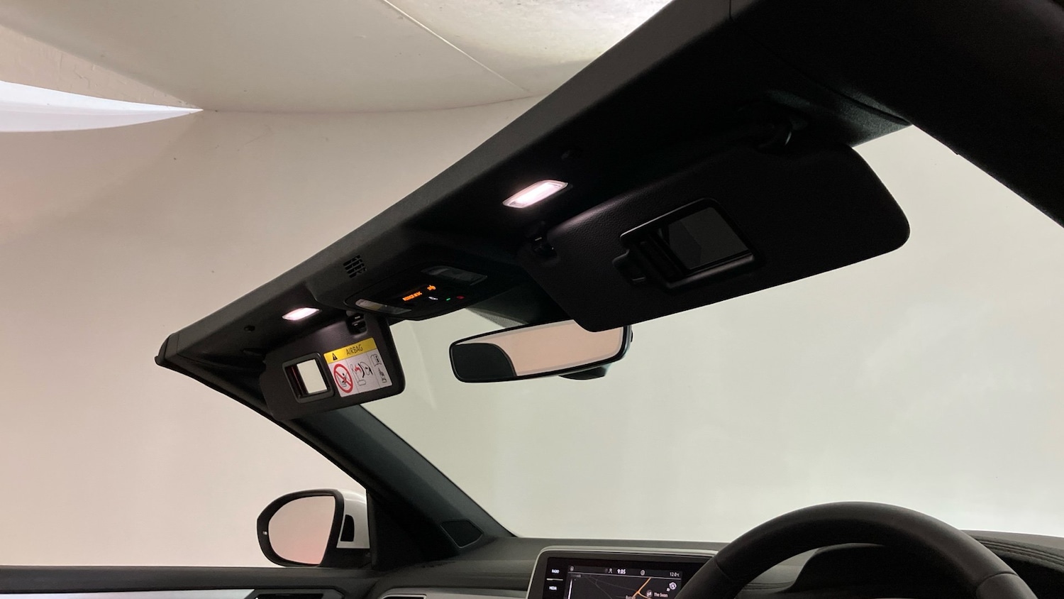 Used Volkswagen T-Roc 2022 for sale - 76467922: Photo 31