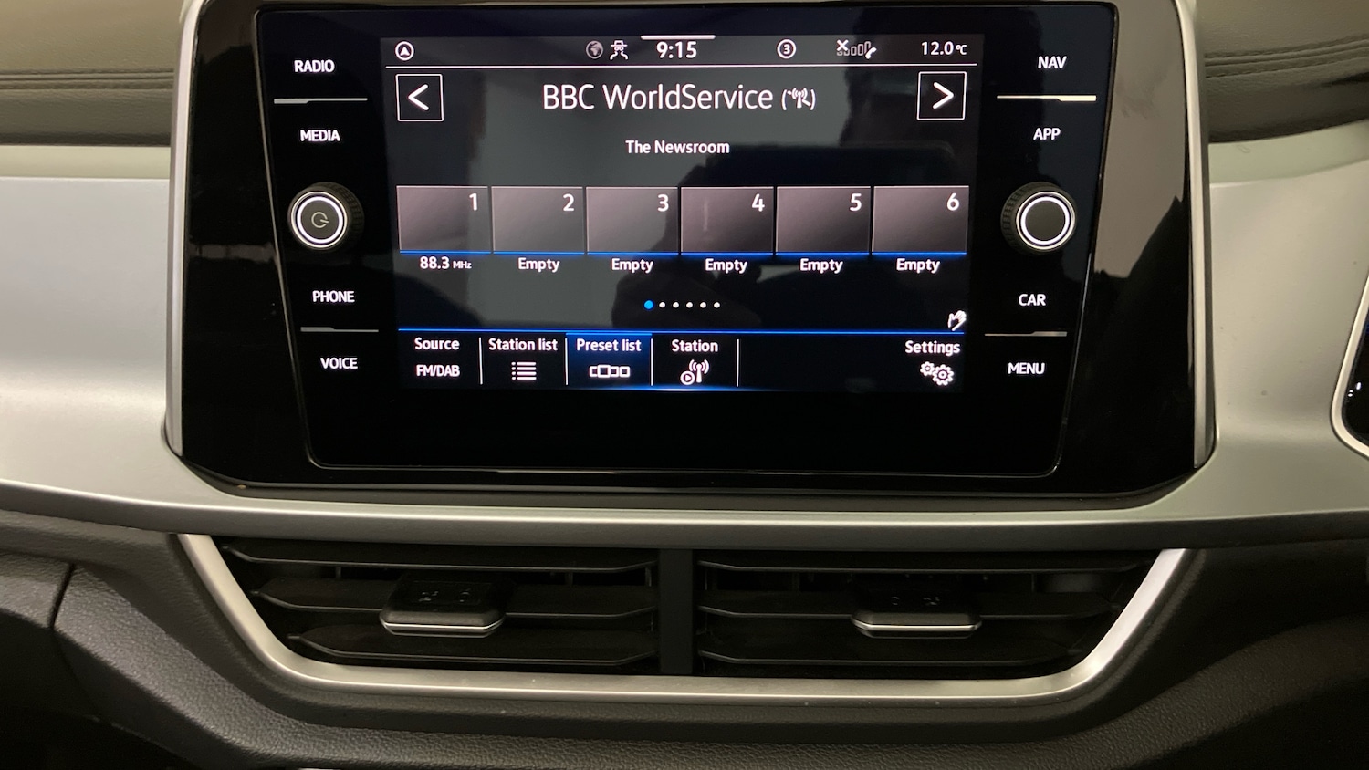 Used Volkswagen T-Roc 2022 for sale - 76467922: Photo 38