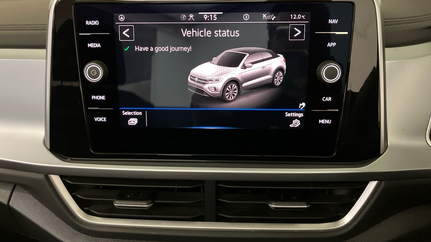 Used Volkswagen T-Roc 2022 for sale - 76467922: Photo 39