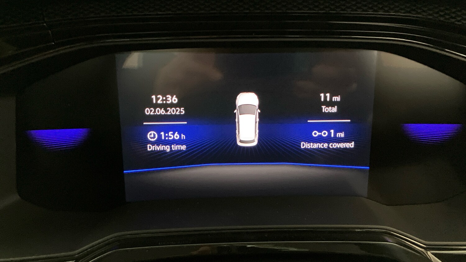 Used Volkswagen Polo 2025 for sale - 76205903: Photo 11