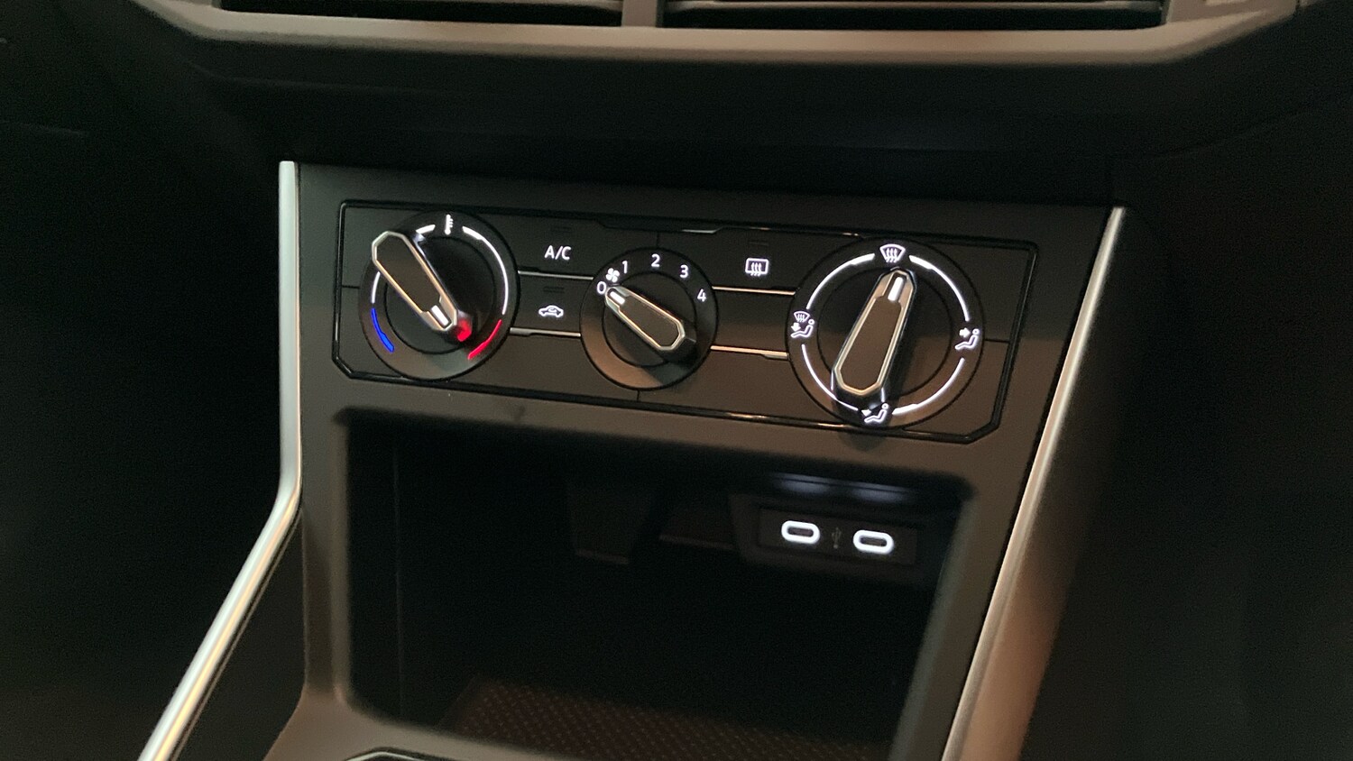 Used Volkswagen Polo 2025 for sale - 76205903: Photo 13