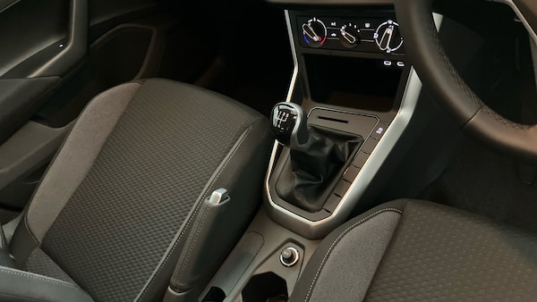 Used Volkswagen Polo 2025 for sale - 76205903: Photo 14