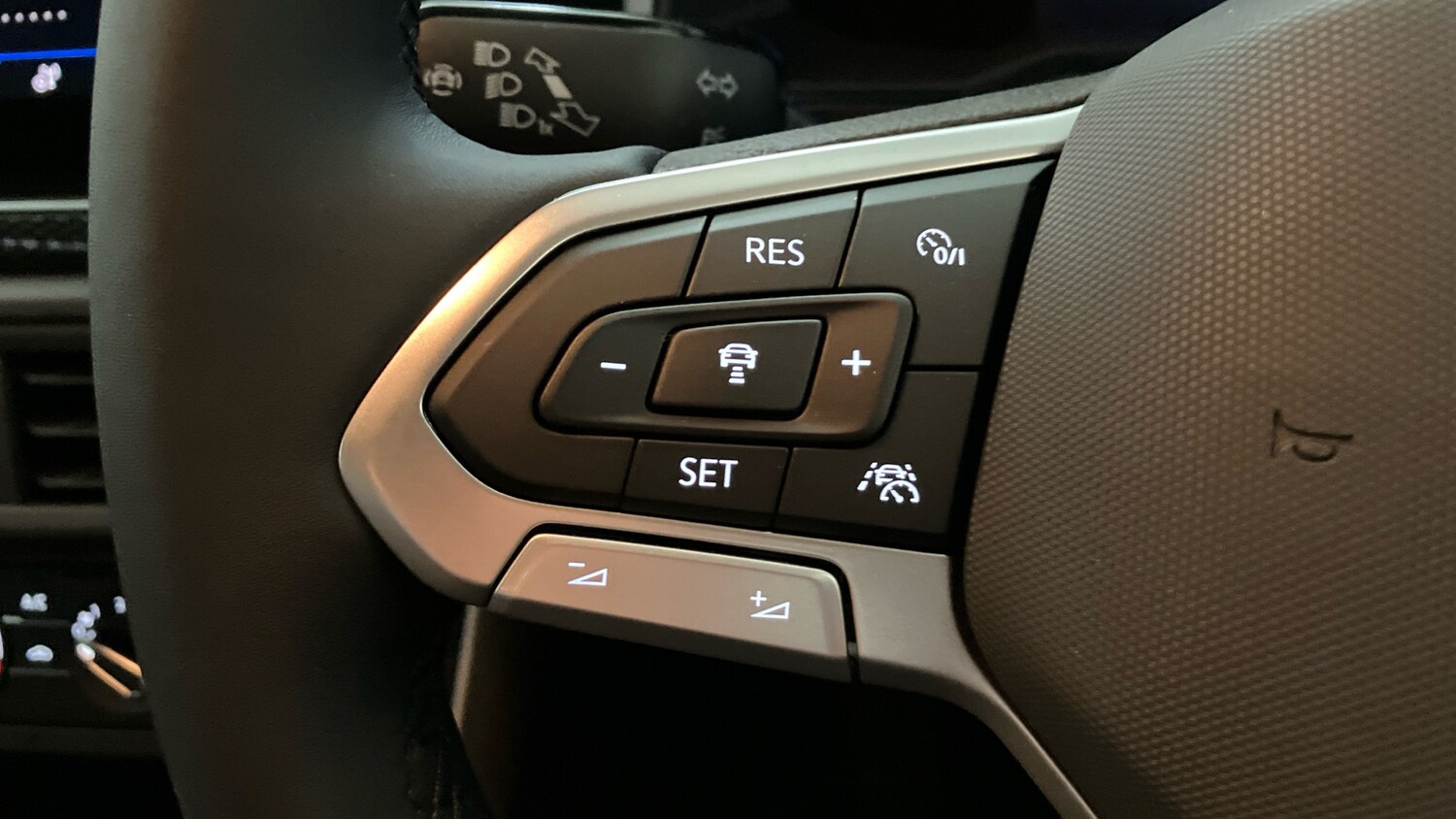 Used Volkswagen Polo 2025 for sale - 76205903: Photo 17