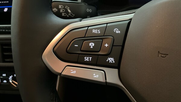 Used Volkswagen Polo 2025 for sale - 76205903: Photo 17