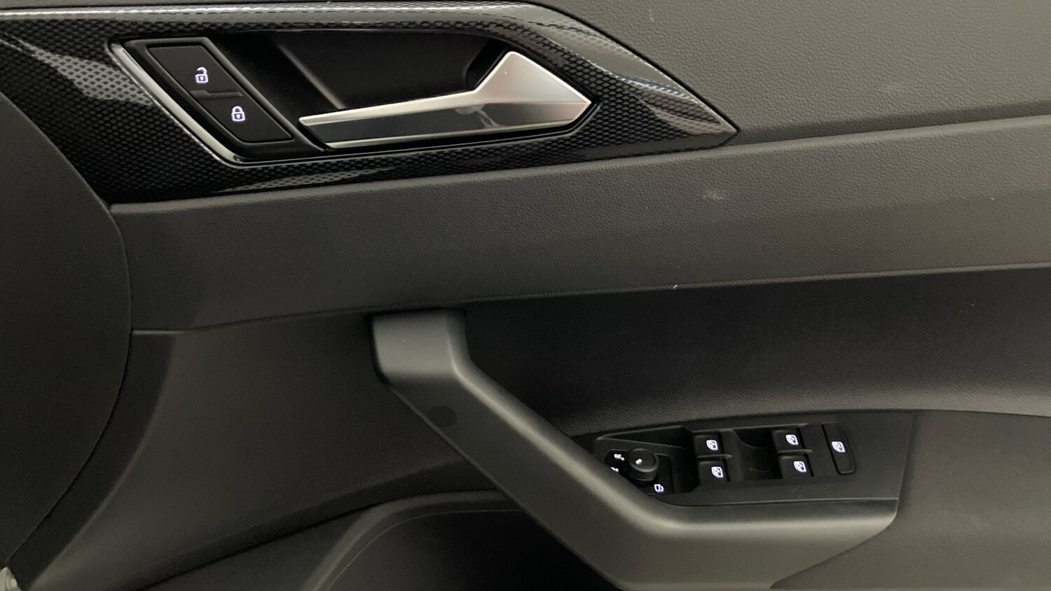 Used Volkswagen Polo 2025 for sale - 76205903: Photo 19