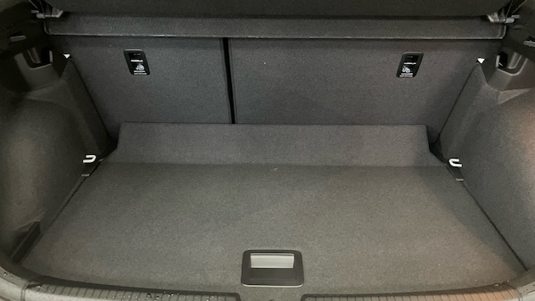 Used Volkswagen Polo 2025 for sale - 76205903: Photo 20