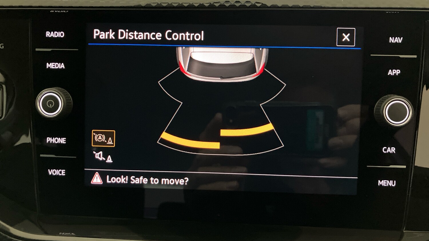 Used Volkswagen Polo 2025 for sale - 76205903: Photo 21