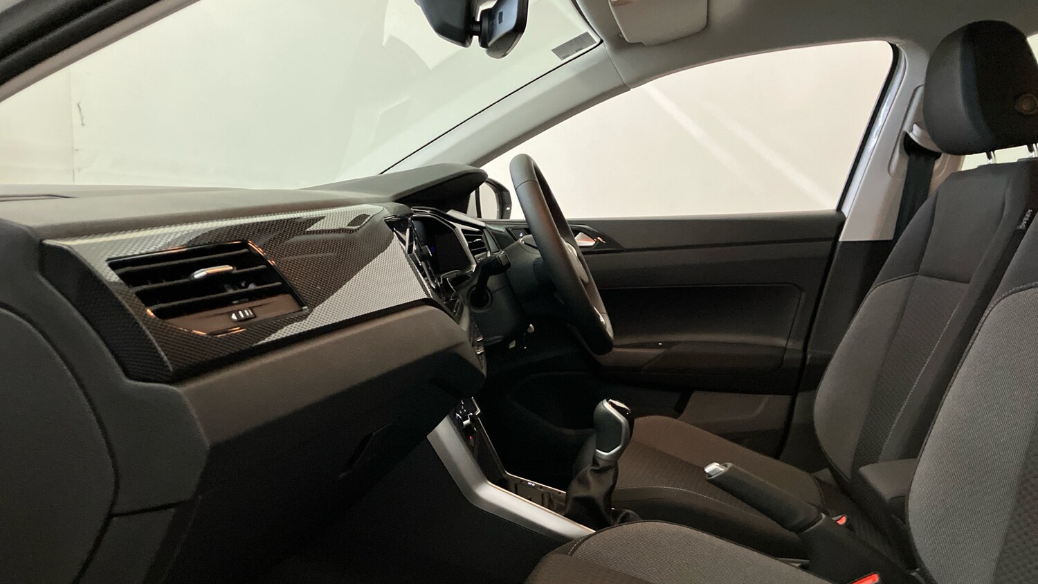 Used Volkswagen Polo 2025 for sale - 76205903: Photo 22