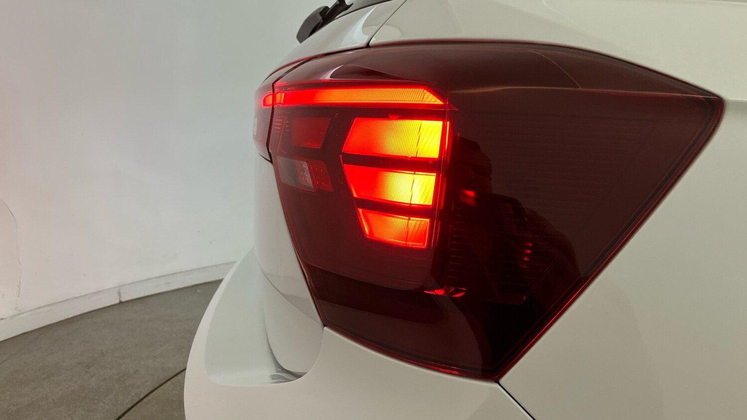 Used Volkswagen Polo 2025 for sale - 76205903: Photo 23