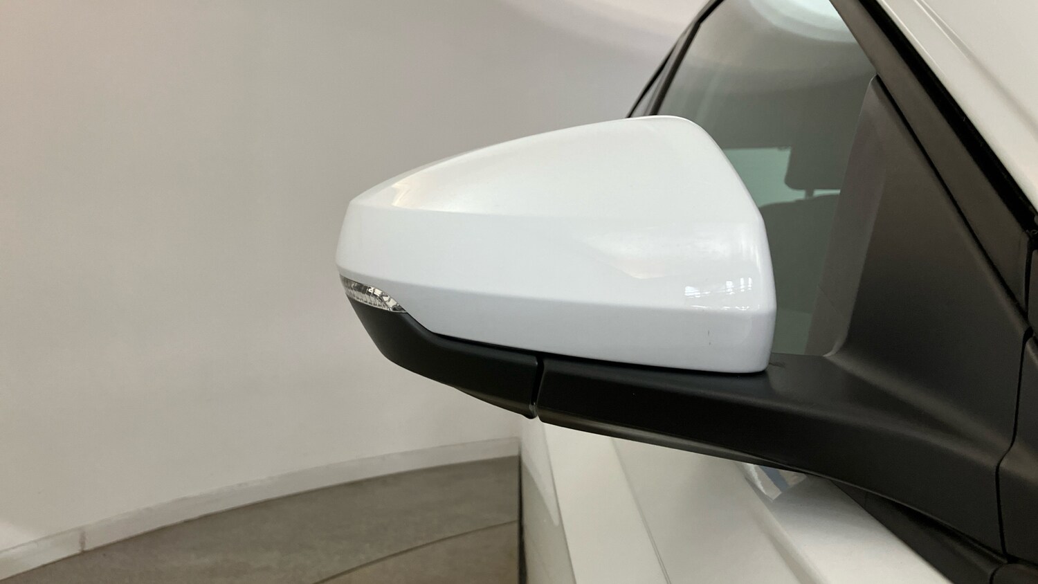 Used Volkswagen Polo 2025 for sale - 76205903: Photo 26