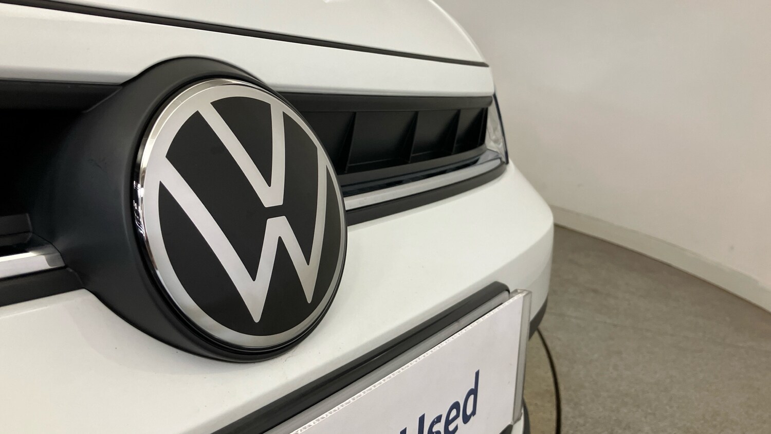 Used Volkswagen Polo 2025 for sale - 76205903: Photo 27