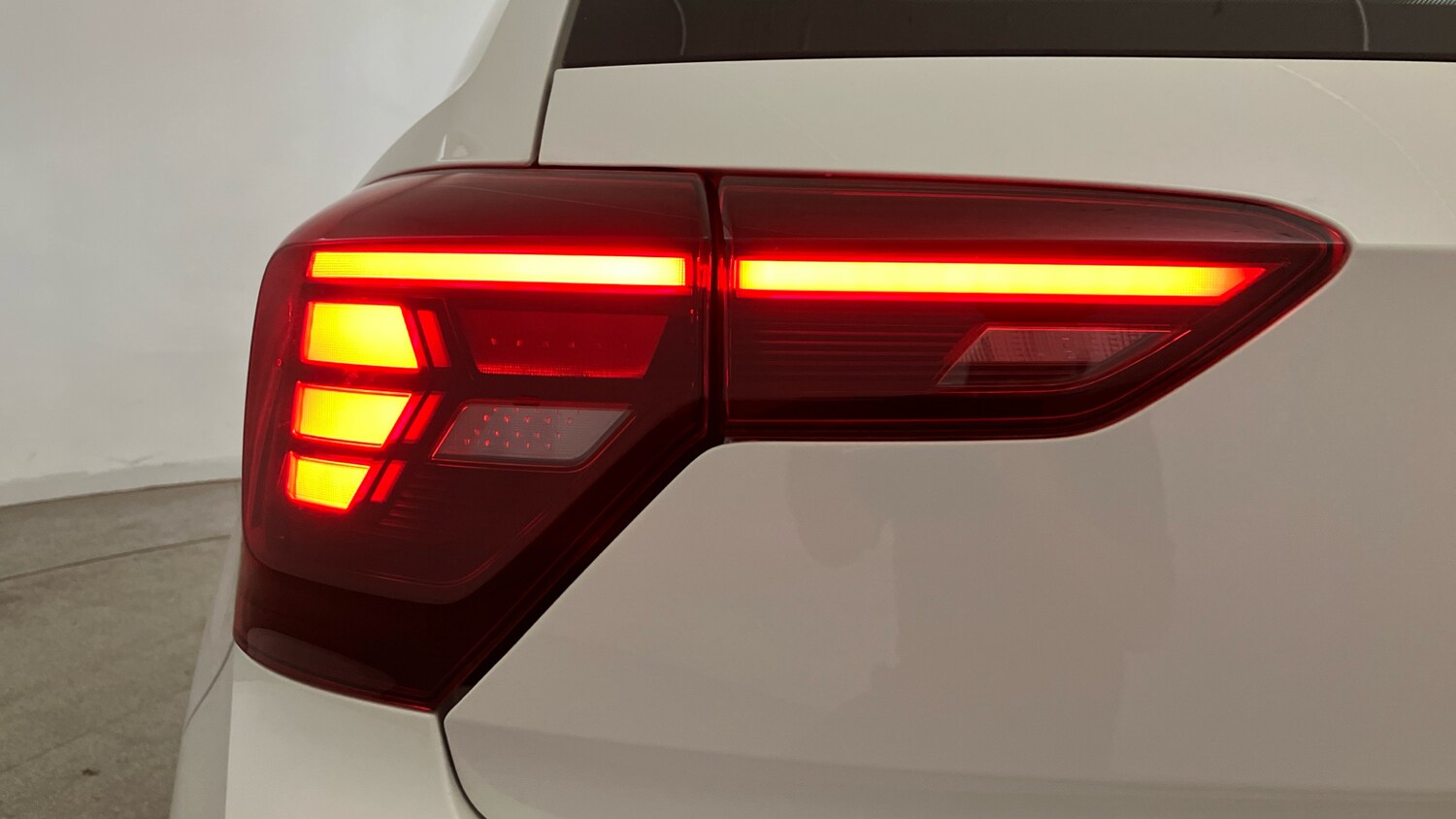 Used Volkswagen Polo 2025 for sale - 76205903: Photo 29