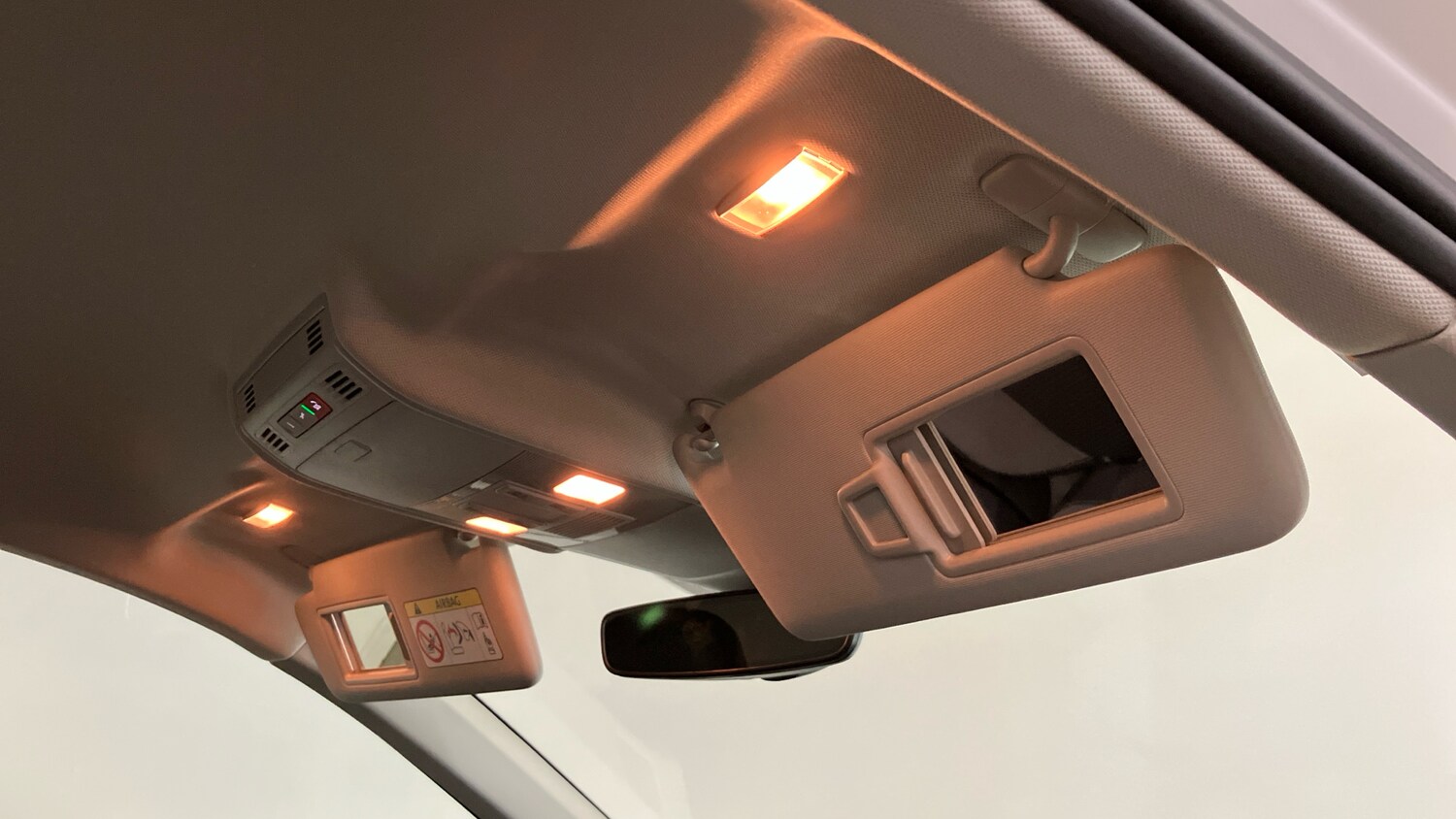 Used Volkswagen Polo 2025 for sale - 76205903: Photo 30