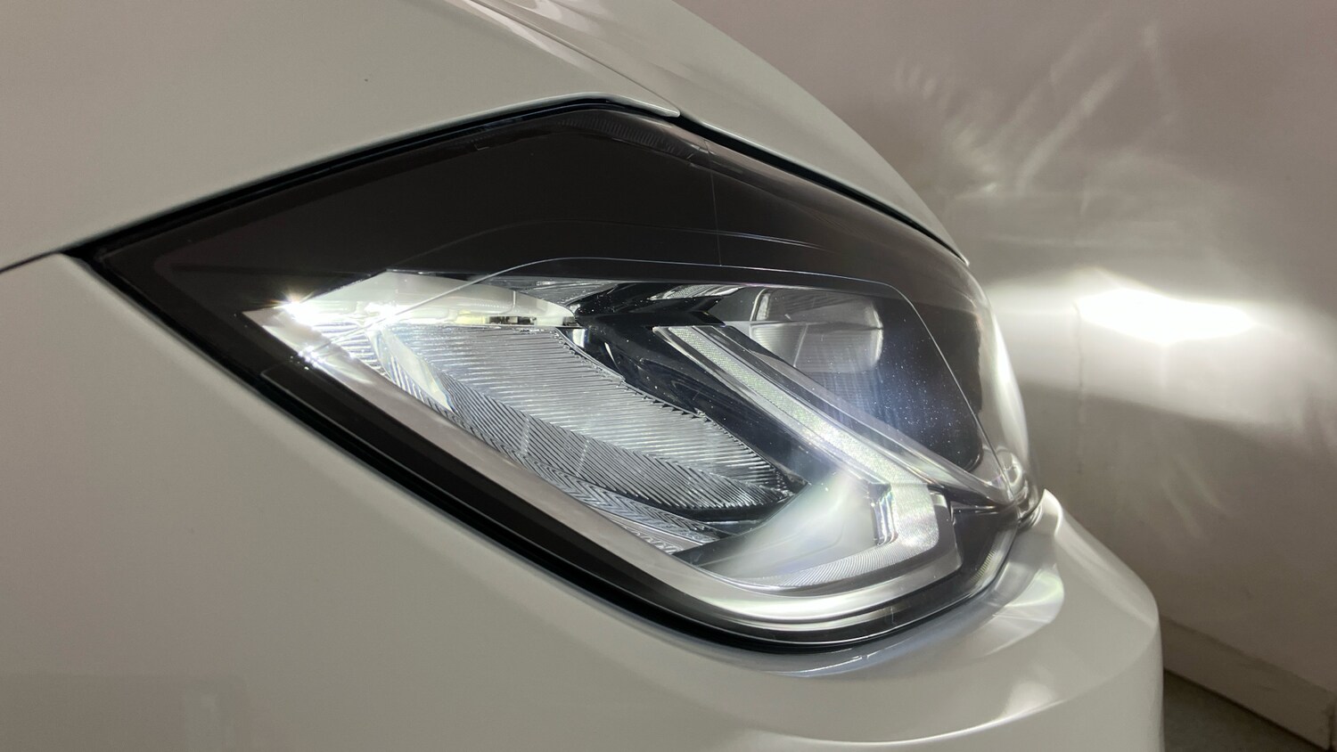 Used Volkswagen Polo 2025 for sale - 76205903: Photo 32