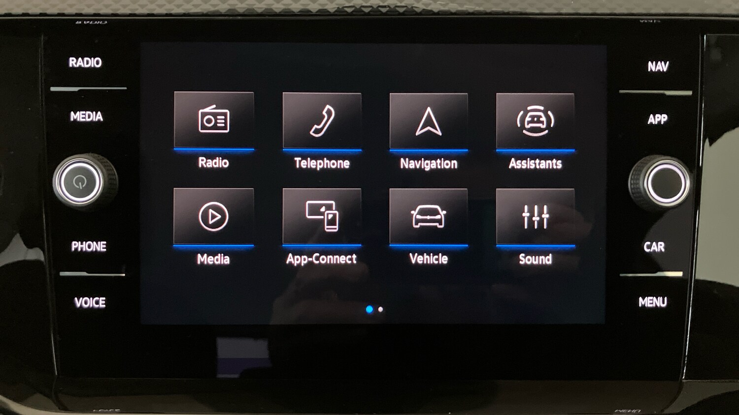 Used Volkswagen Polo 2025 for sale - 76205903: Photo 33