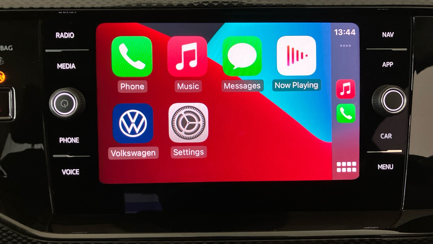 Used Volkswagen Polo 2025 for sale - 76205903: Photo 34