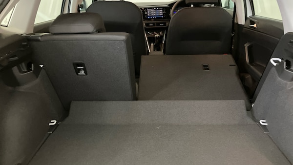 Used Volkswagen Polo 2025 for sale - 76205903: Photo 37