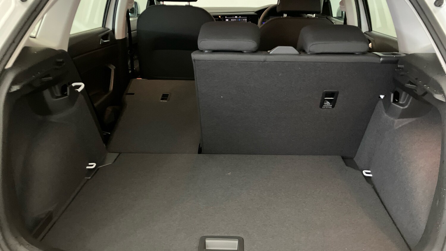 Used Volkswagen Polo 2025 for sale - 76205903: Photo 39