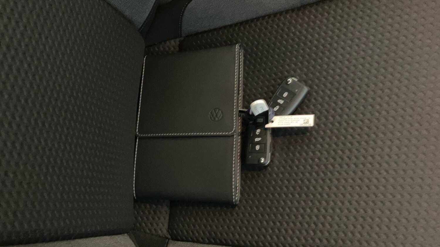 Used Volkswagen Polo 2025 for sale - 76205903: Photo 40