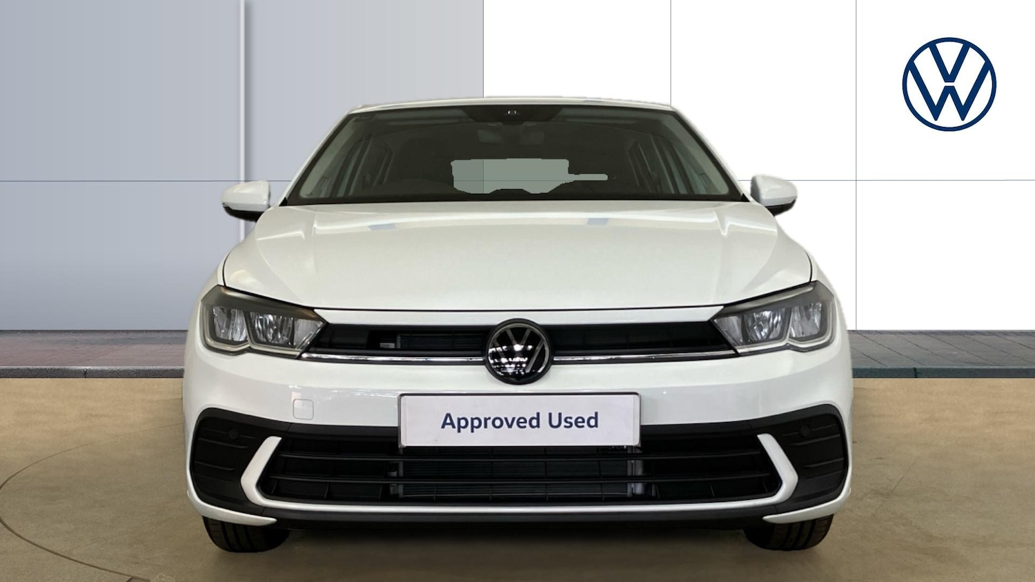 Used Volkswagen Polo 2025 for sale - 76205903: Photo 7