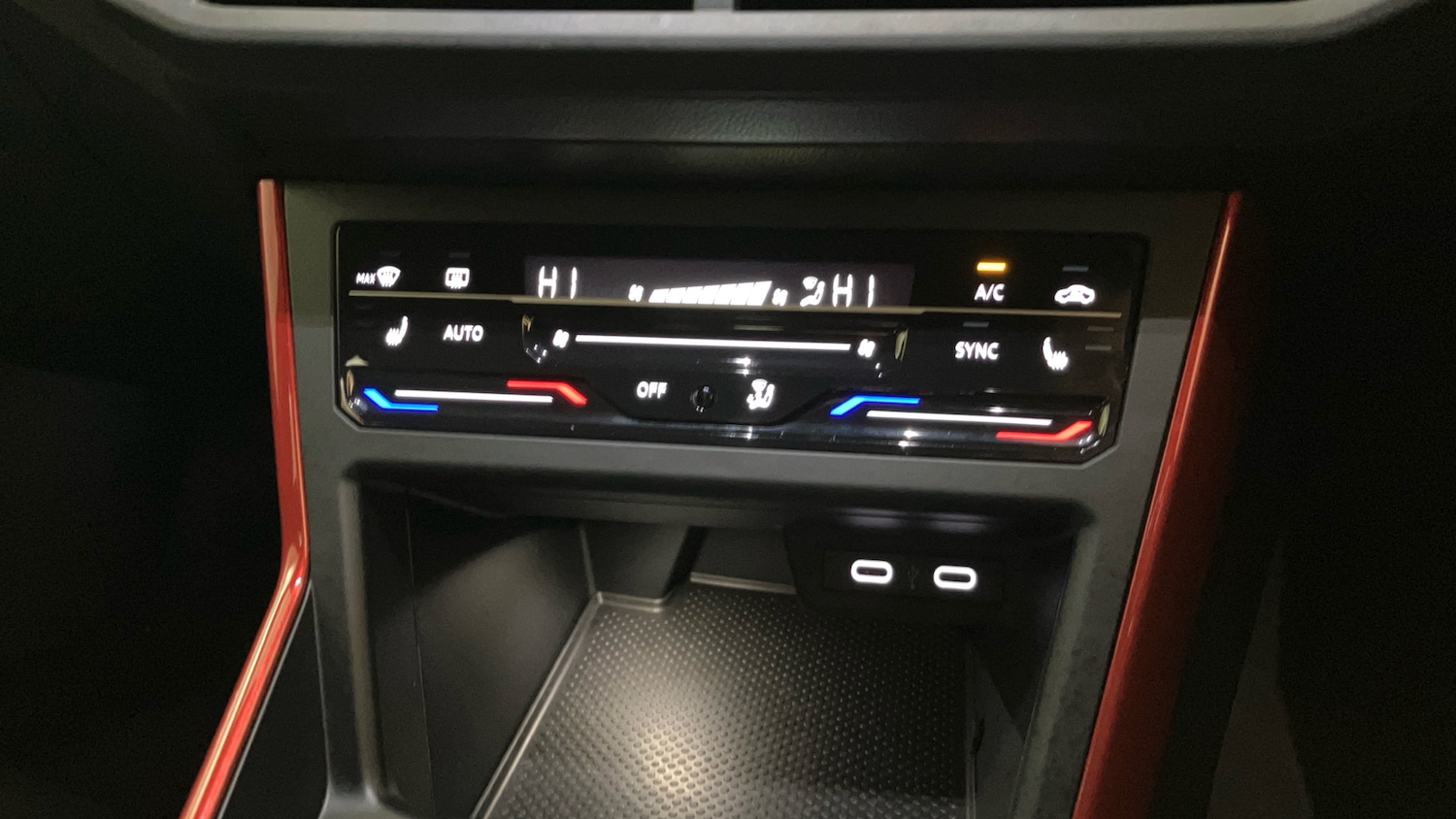 Used Volkswagen Polo 2022 for sale - 76683990: Photo 13