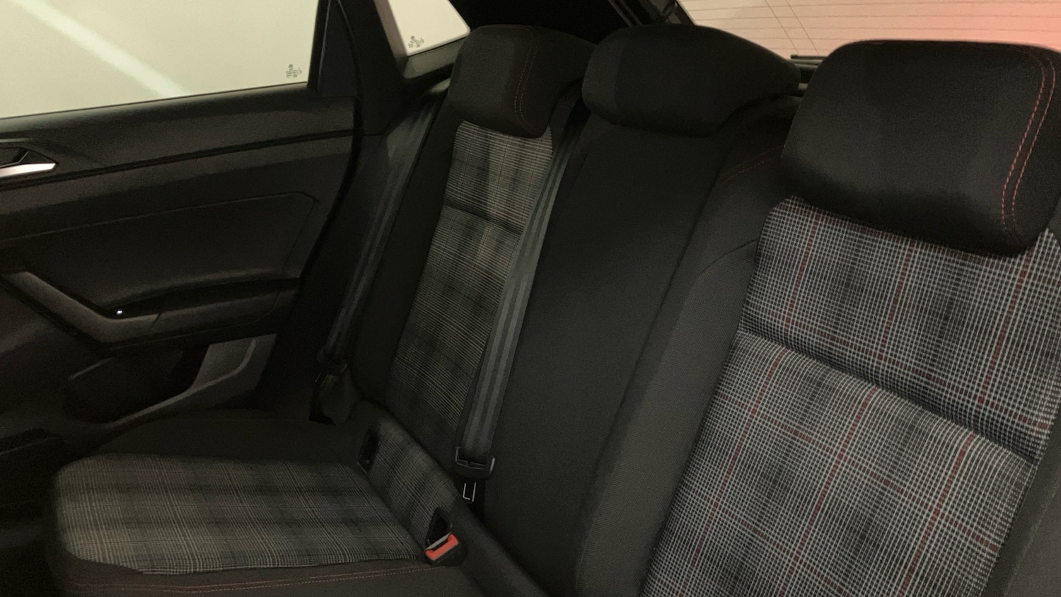 Used Volkswagen Polo 2022 for sale - 76683990: Photo 16