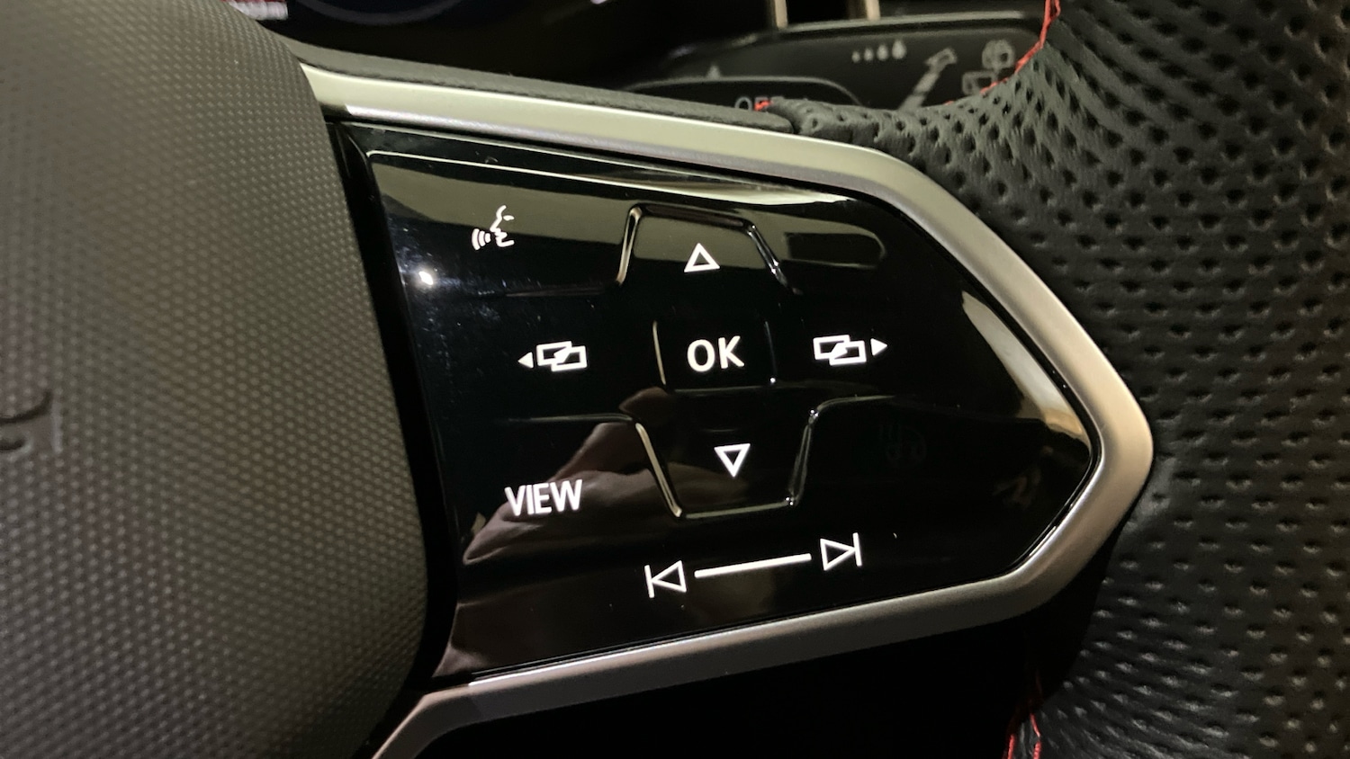 Used Volkswagen Polo 2022 for sale - 76683990: Photo 18