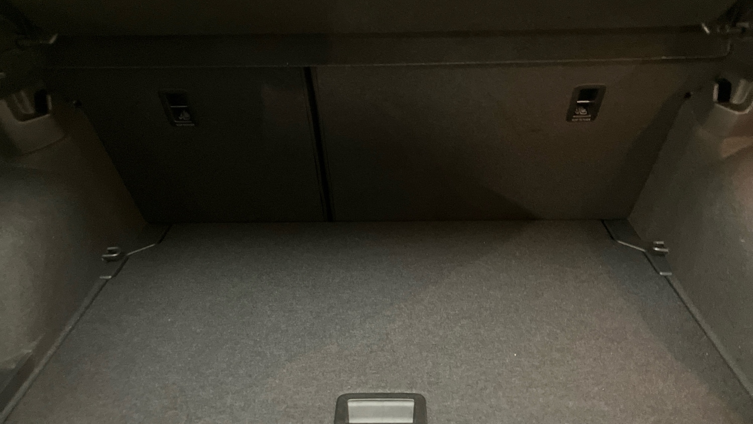 Used Volkswagen Polo 2022 for sale - 76683990: Photo 20